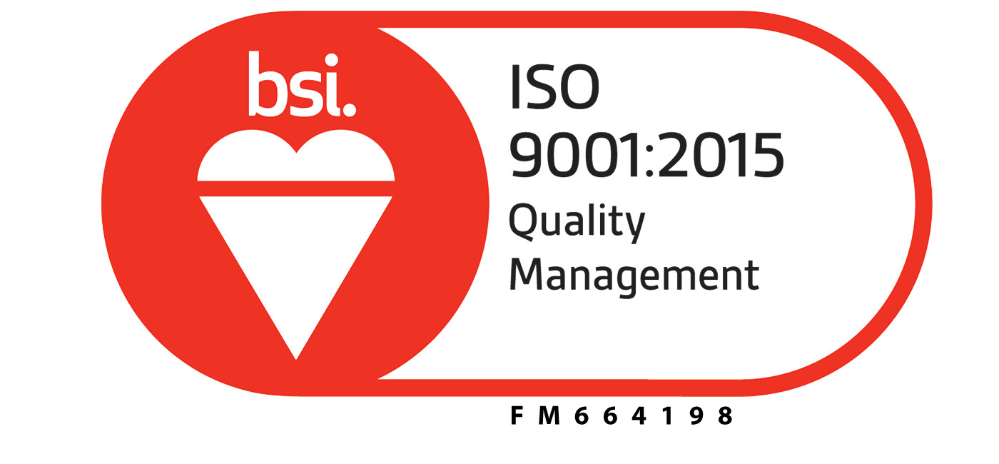 icon-certified-system-iso9001